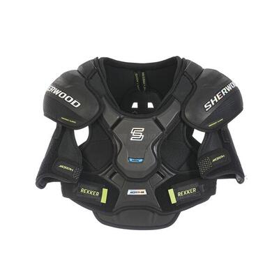 Schulterschutz Sherwood Rekker Morph 1 Senior