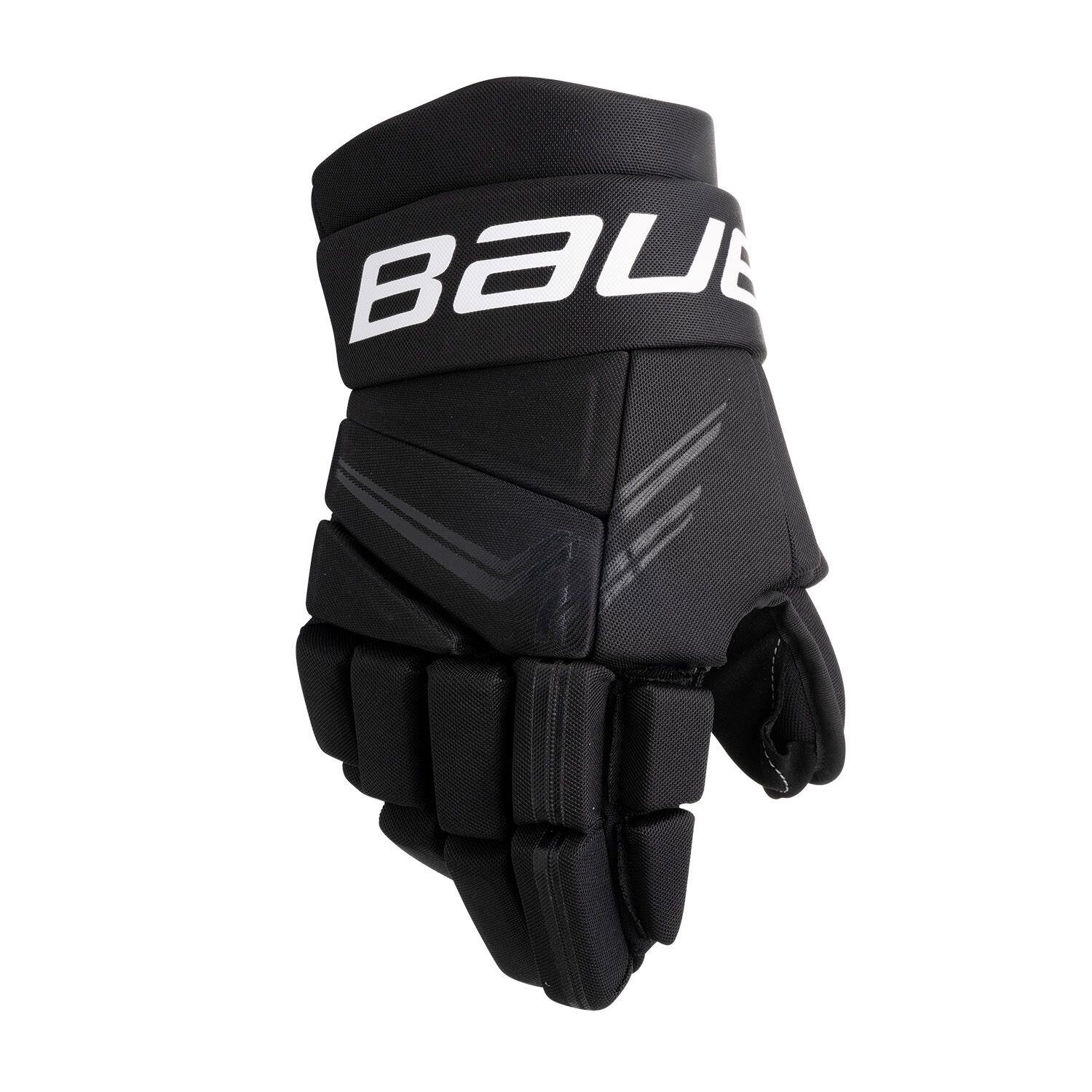 BAUER picture