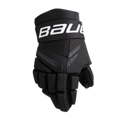Handschuhe Bauer X Senior