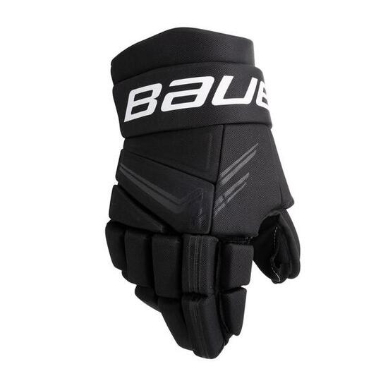Handschuhe Bauer X Senior