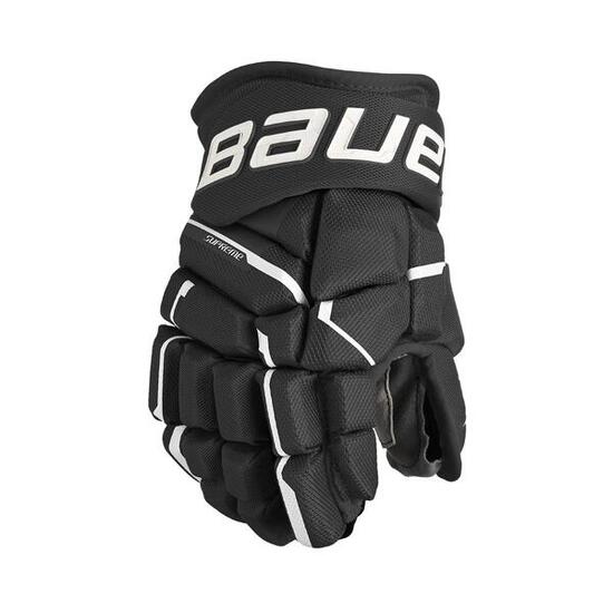 Handschuhe Bauer Supreme MACH Senior