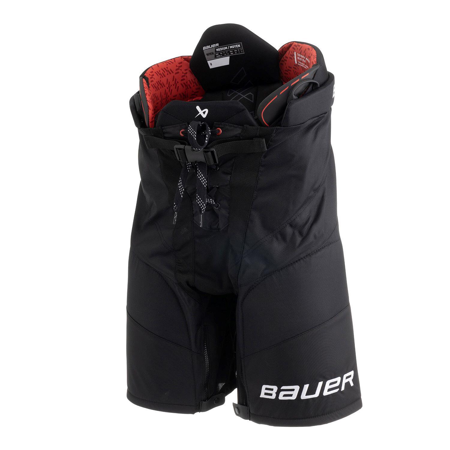 BAUER picture