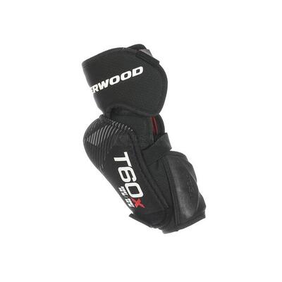 Ellenbogenschutz Sherwood T60X Senior