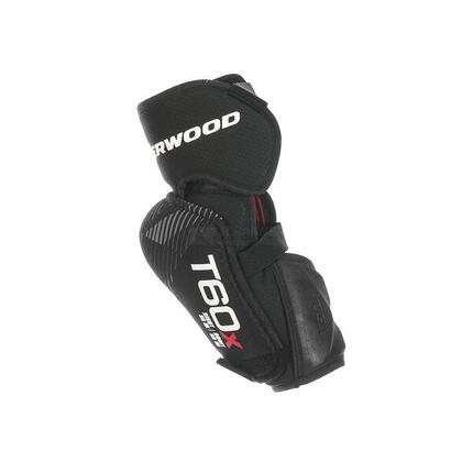 Ellenbogenschutz Sherwood T60X Senior
