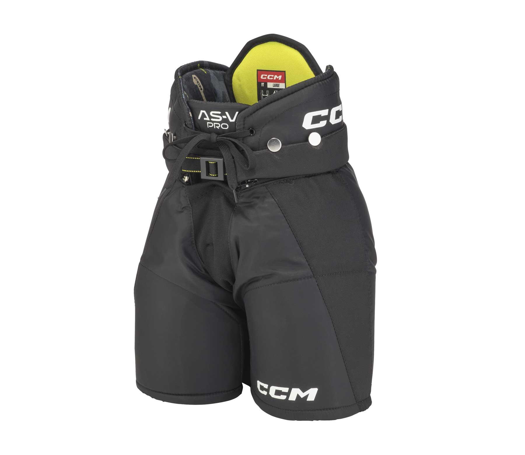 CCM picture