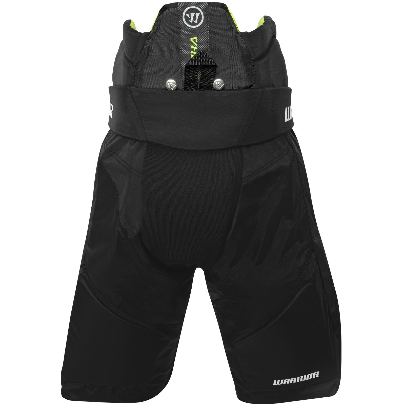 Hose Warrior Alpha LX 30 Senior 3/3