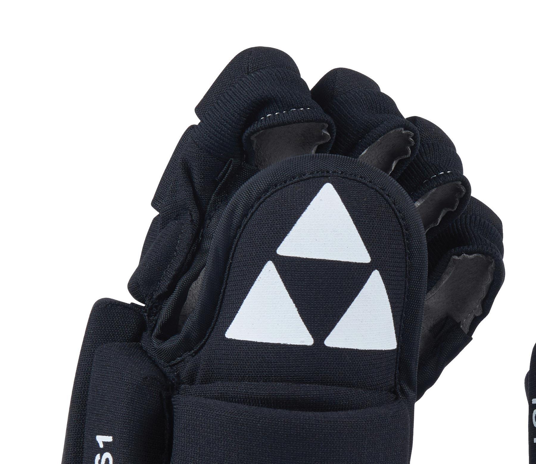 Handschuhe Fischer RC ONE IS1 Bambini 2/2