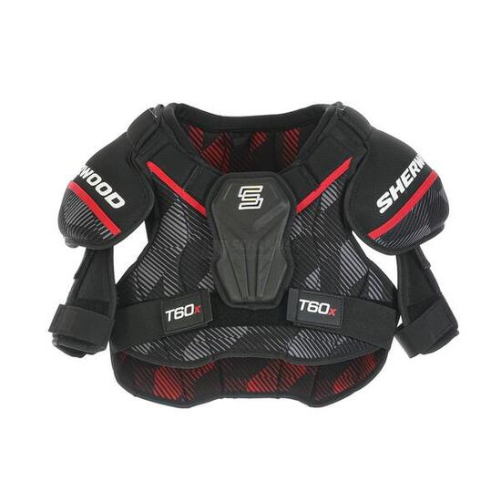 Schulterschutz Sherwood T60X Senior