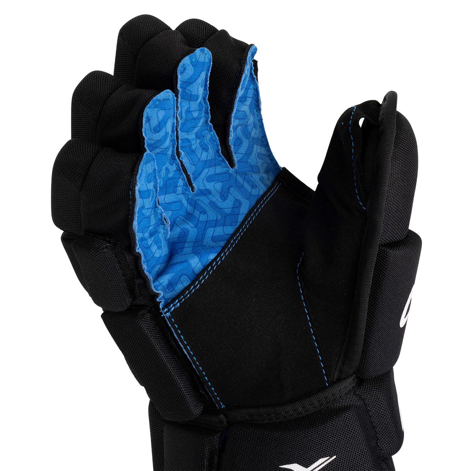 Handschuhe Bauer X Intermediate 4/4