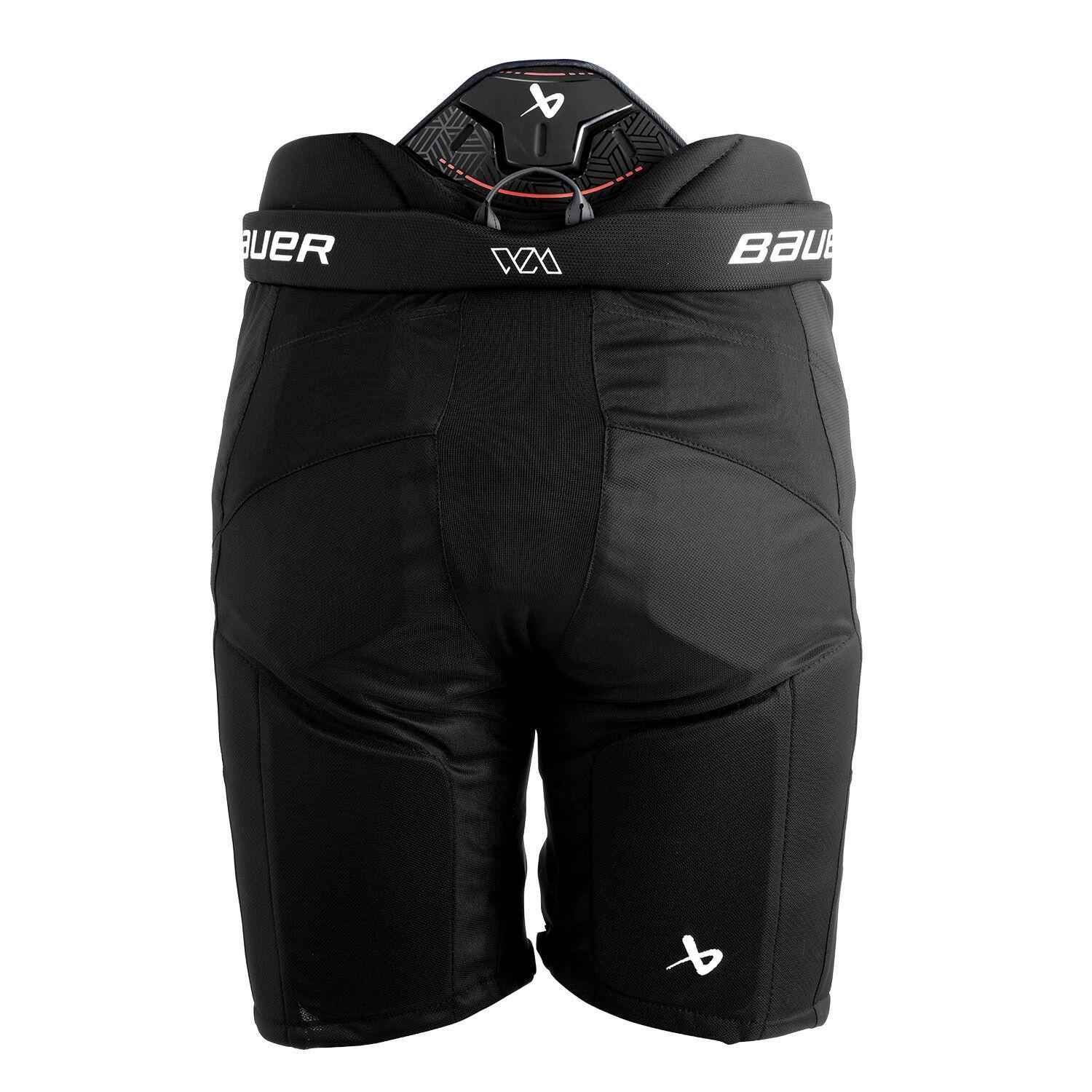 Hose Bauer Damen Pro Senior 2/5