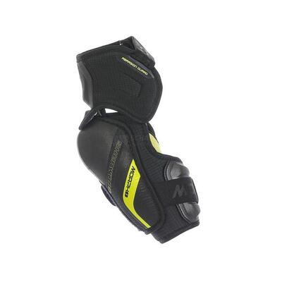 Ellenbogenschutz Sherwood Rekker Morph 1 Senior