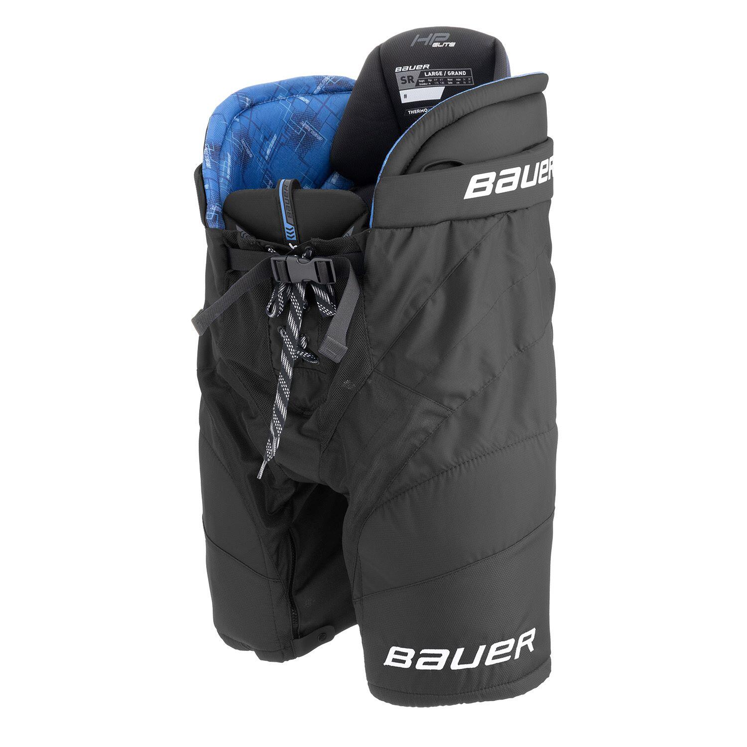 BAUER picture