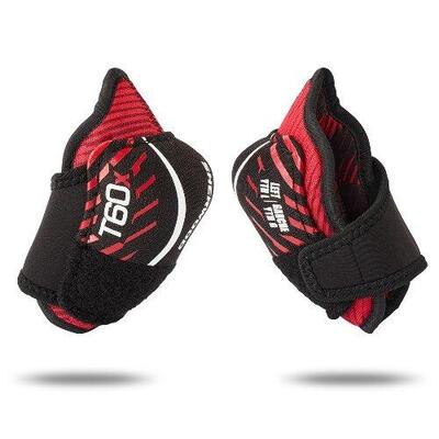 Ellenbogenschutz Sherwood T60X Bambini