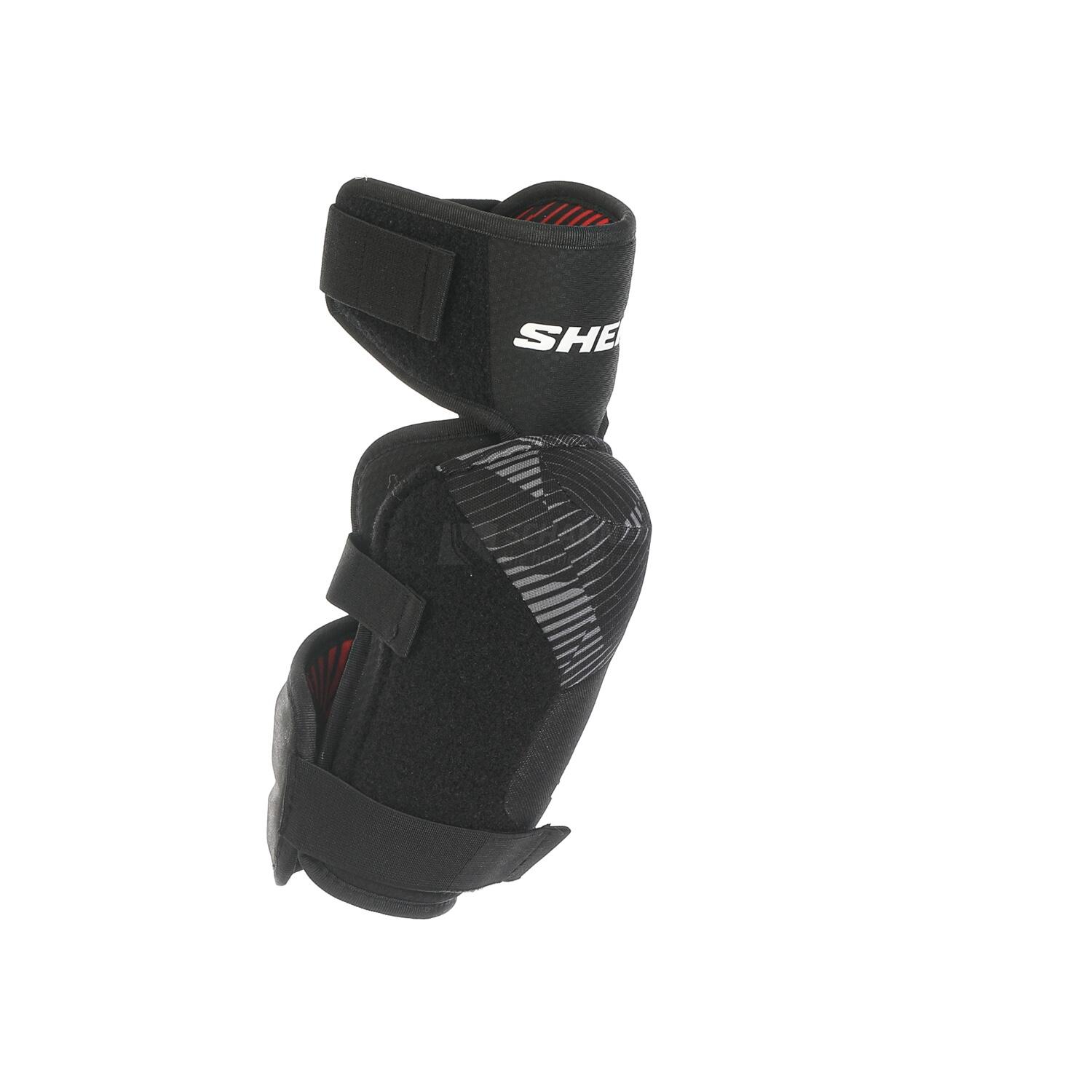 Ellenbogenschutz Sherwood T60X Senior 6/7