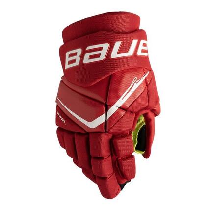 Handschuhe Bauer Vapor FLY40 Junior