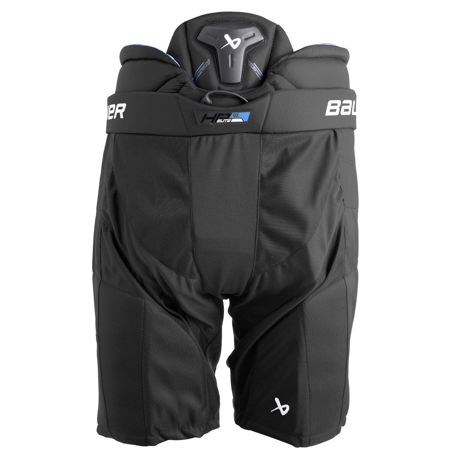 Hose Bauer Elite Senior 2/3