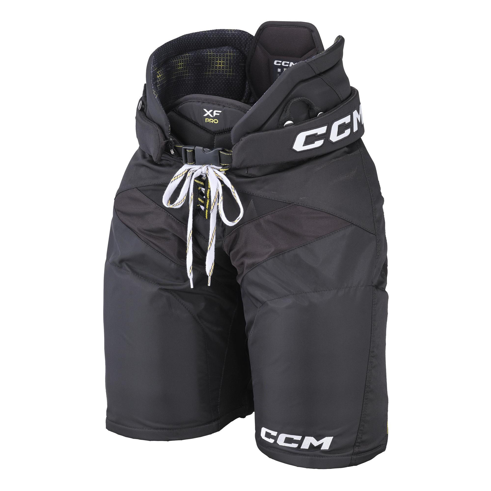 CCM picture
