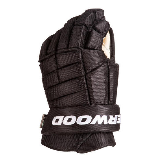 Handschuhe Sherwood 5030 Senior