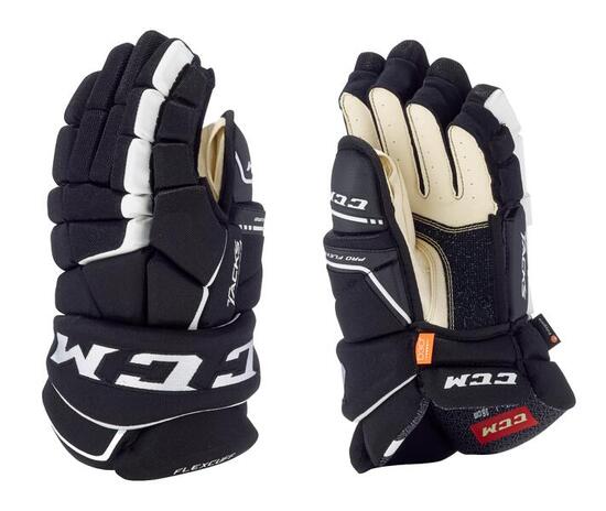 Handschuhe CCM Tacks 9080 Junior