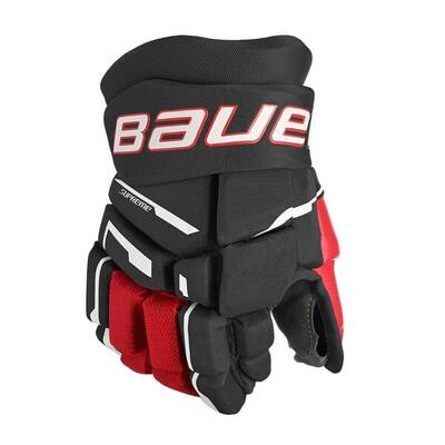 Handschuhe Bauer Supreme M3 Senior