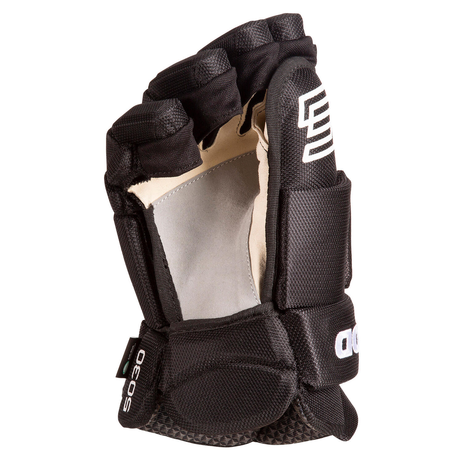 Handschuhe Sherwood 5030 Senior 2/2