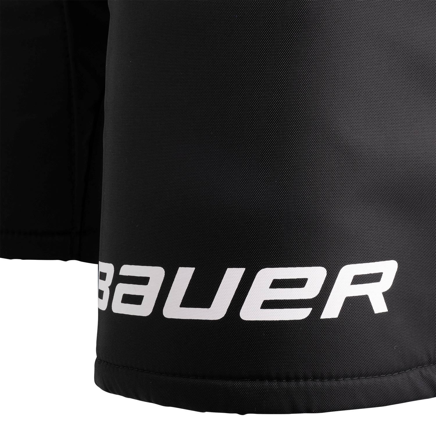 Hose Bauer X Senior 3/7