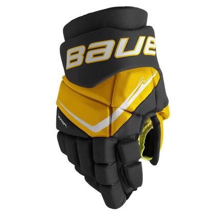 Handschuhe Bauer Vapor FLY40 Junior