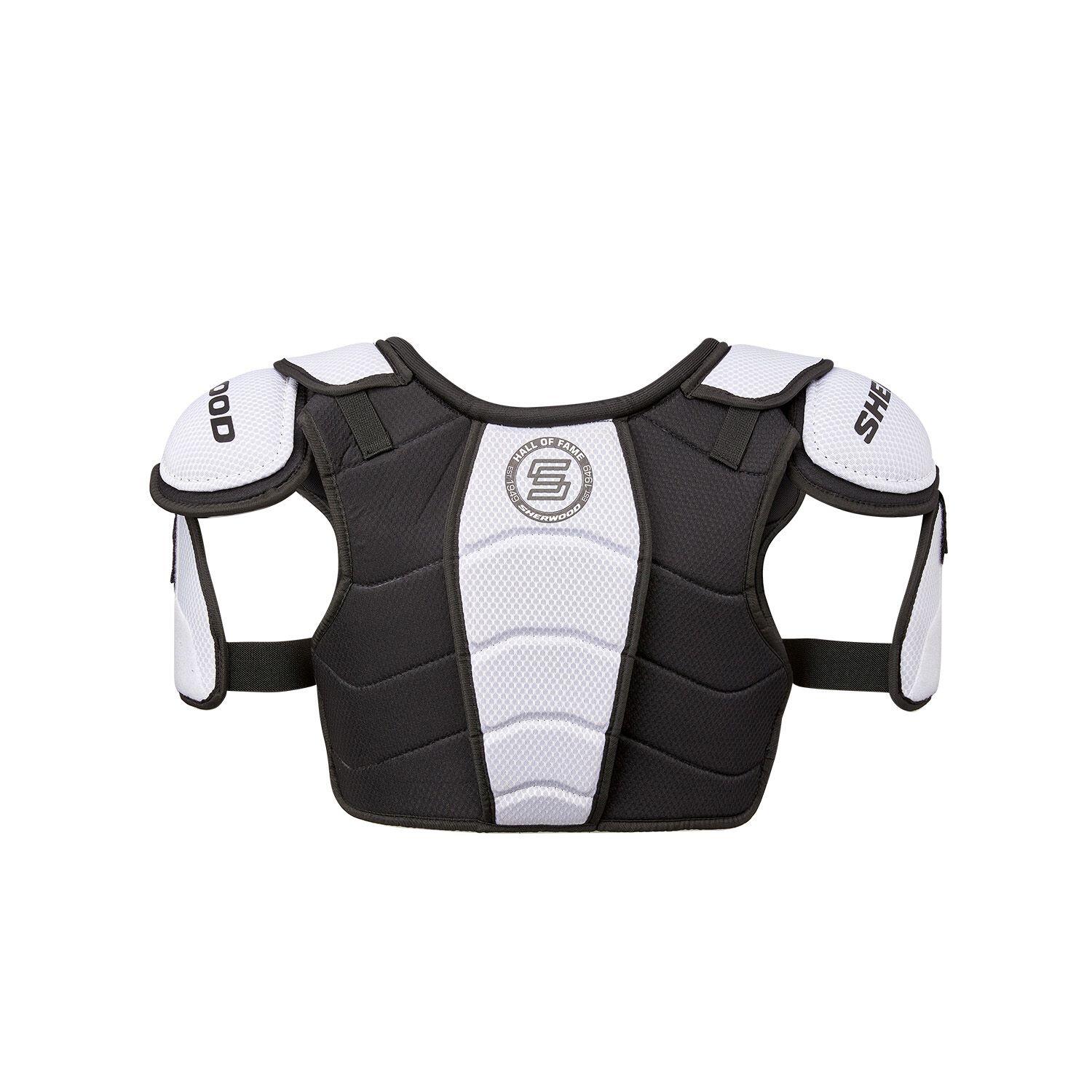 Schulterschutz Sherwood 9950 Senior 4/5