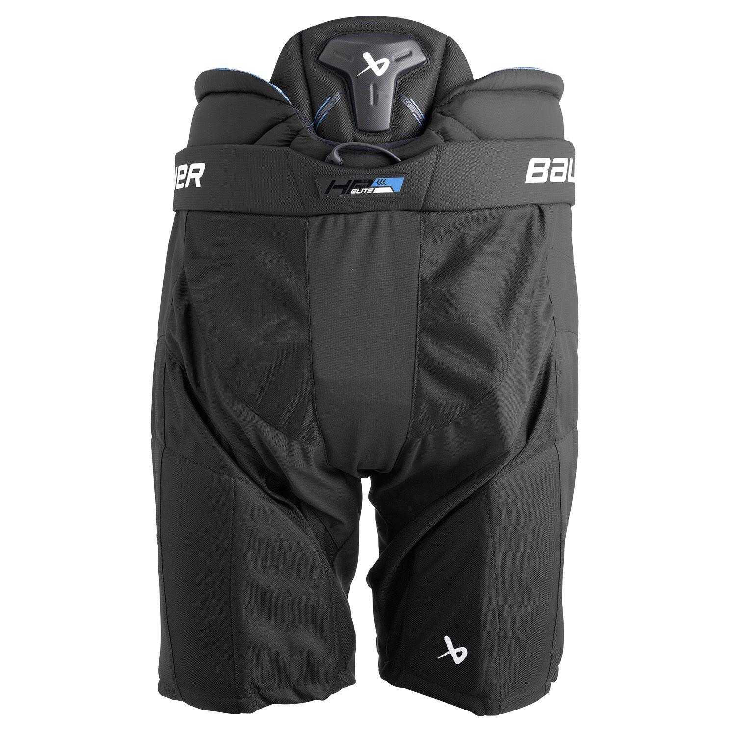 Hose Bauer Elite Intermediate 2/3