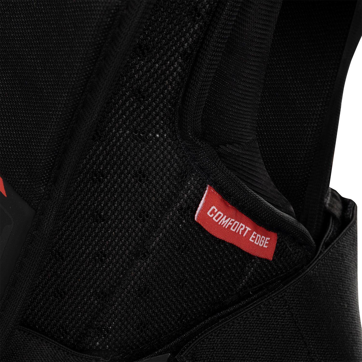 Schulterschutz Bauer Damen Pro Senior 7/7