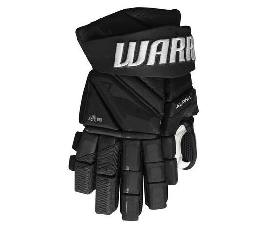 Handschuhe Warrior Alpha LX3 Senior