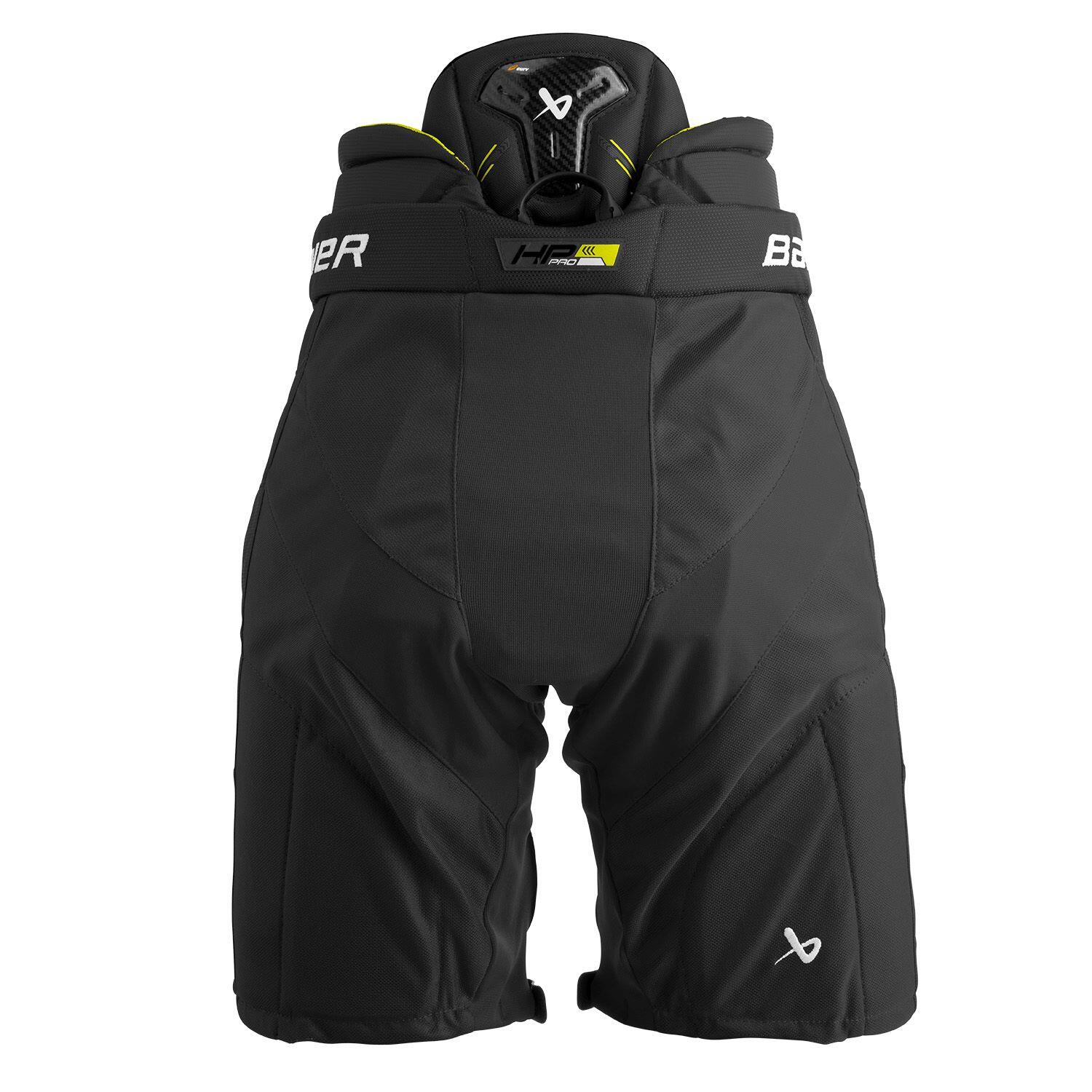 Hose Bauer Pro Junior 2/3