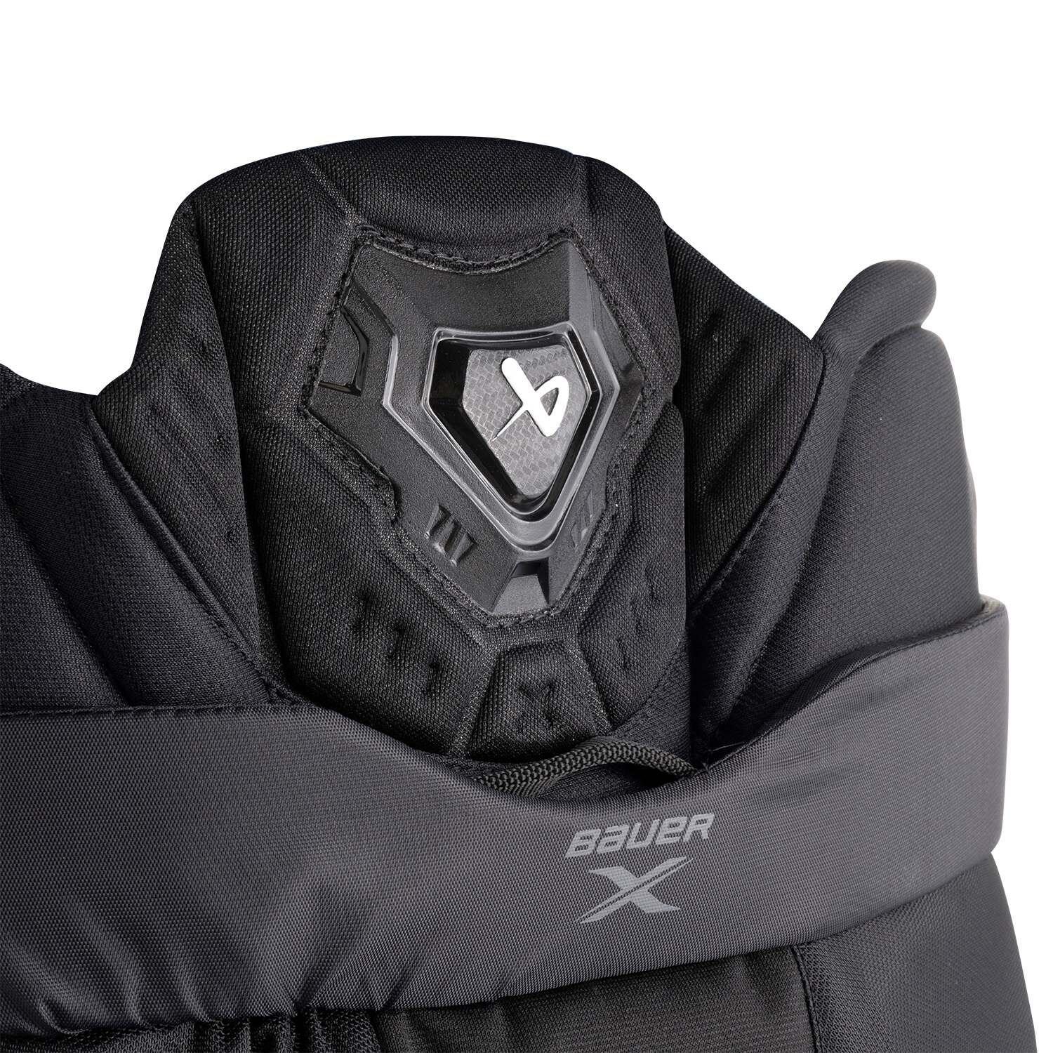Hose Bauer X Senior 7/7