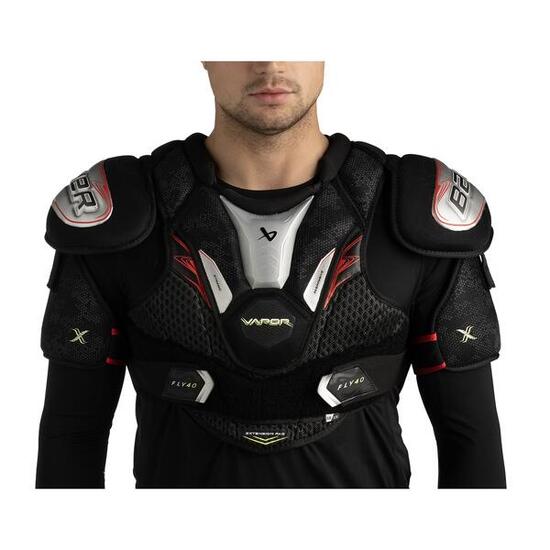 Schulterschutz Bauer Vapor FLY40 Senior