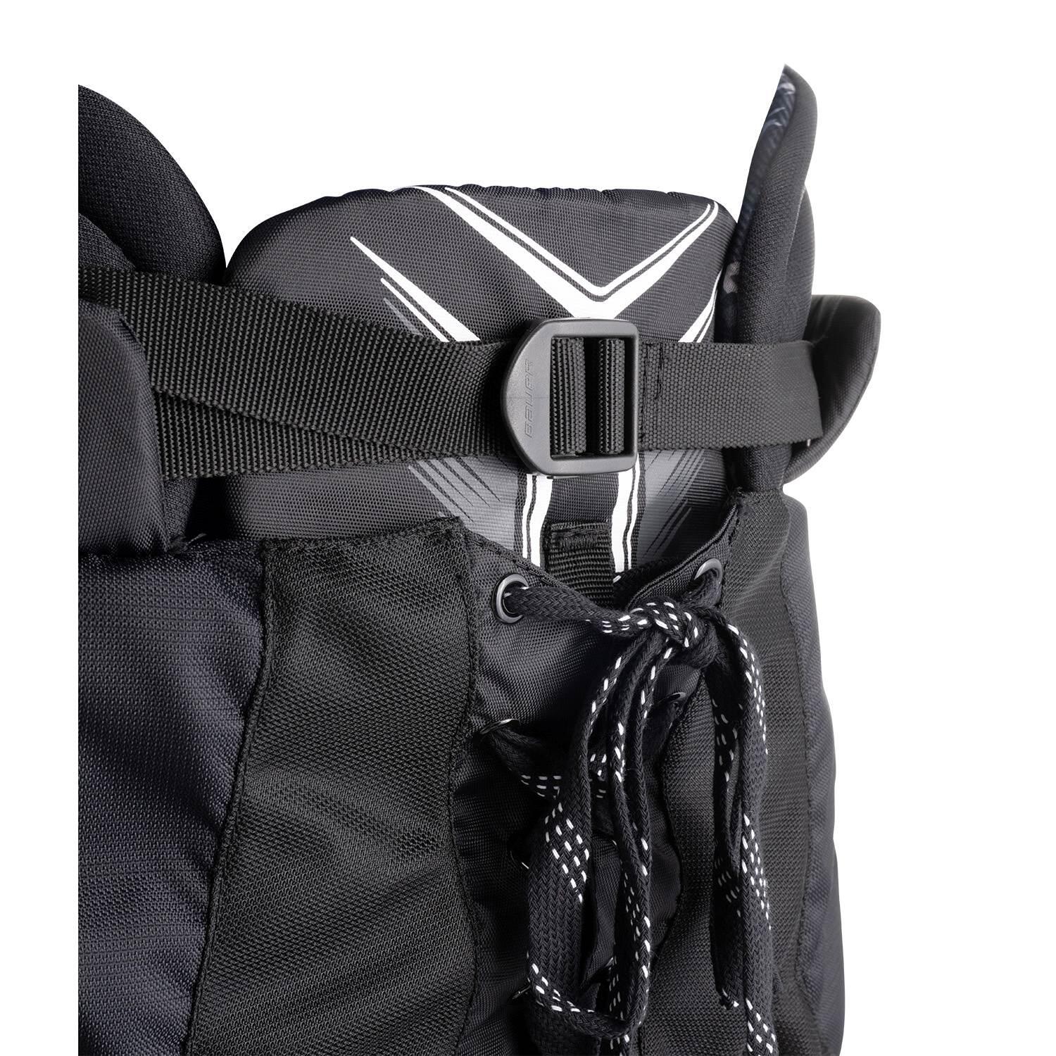 Hose Bauer X Senior 5/7