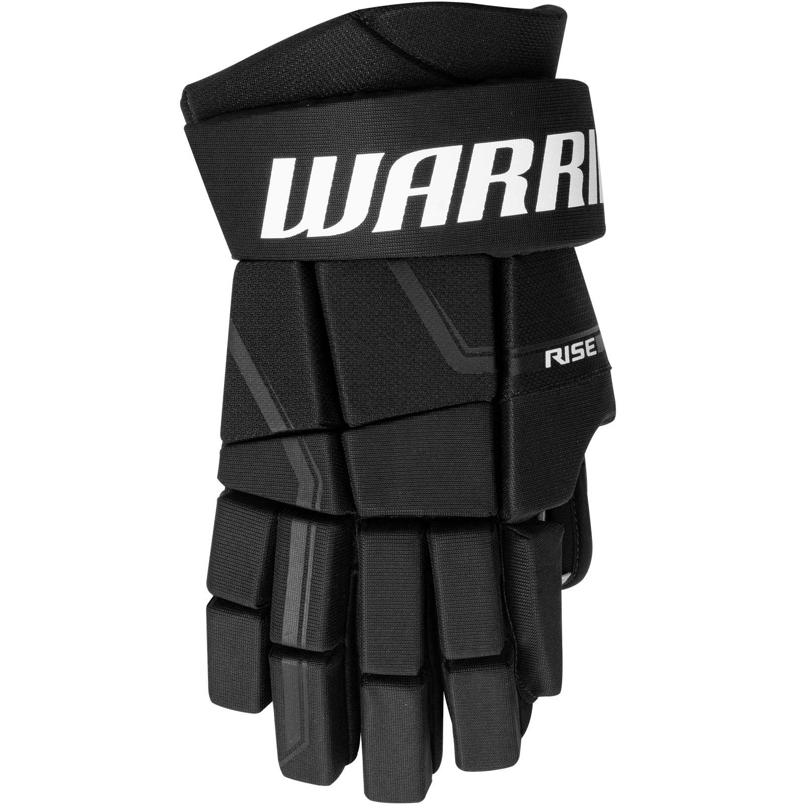 Handschuhe Warrior Rise Junior 3/3