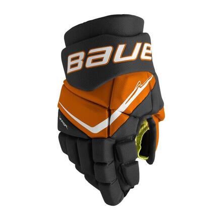Handschuhe Bauer Vapor FLY40 Junior