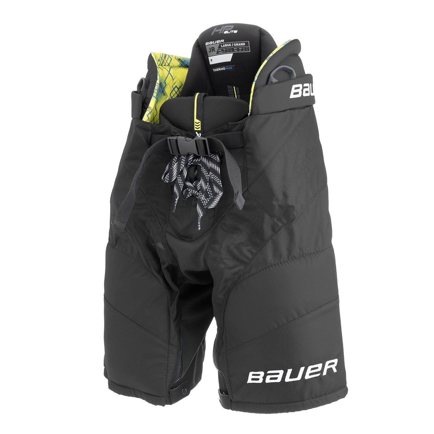BAUER picture