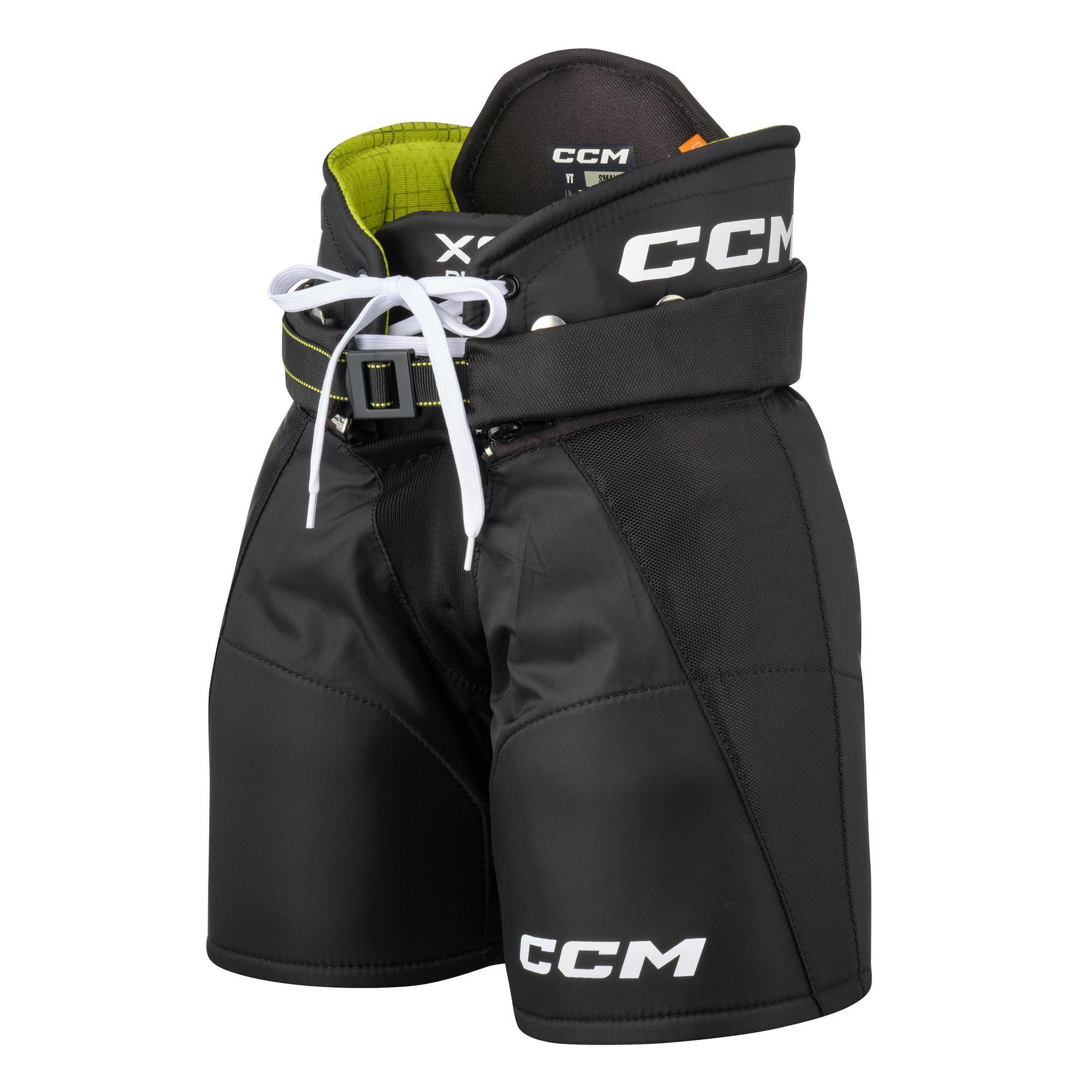 CCM picture