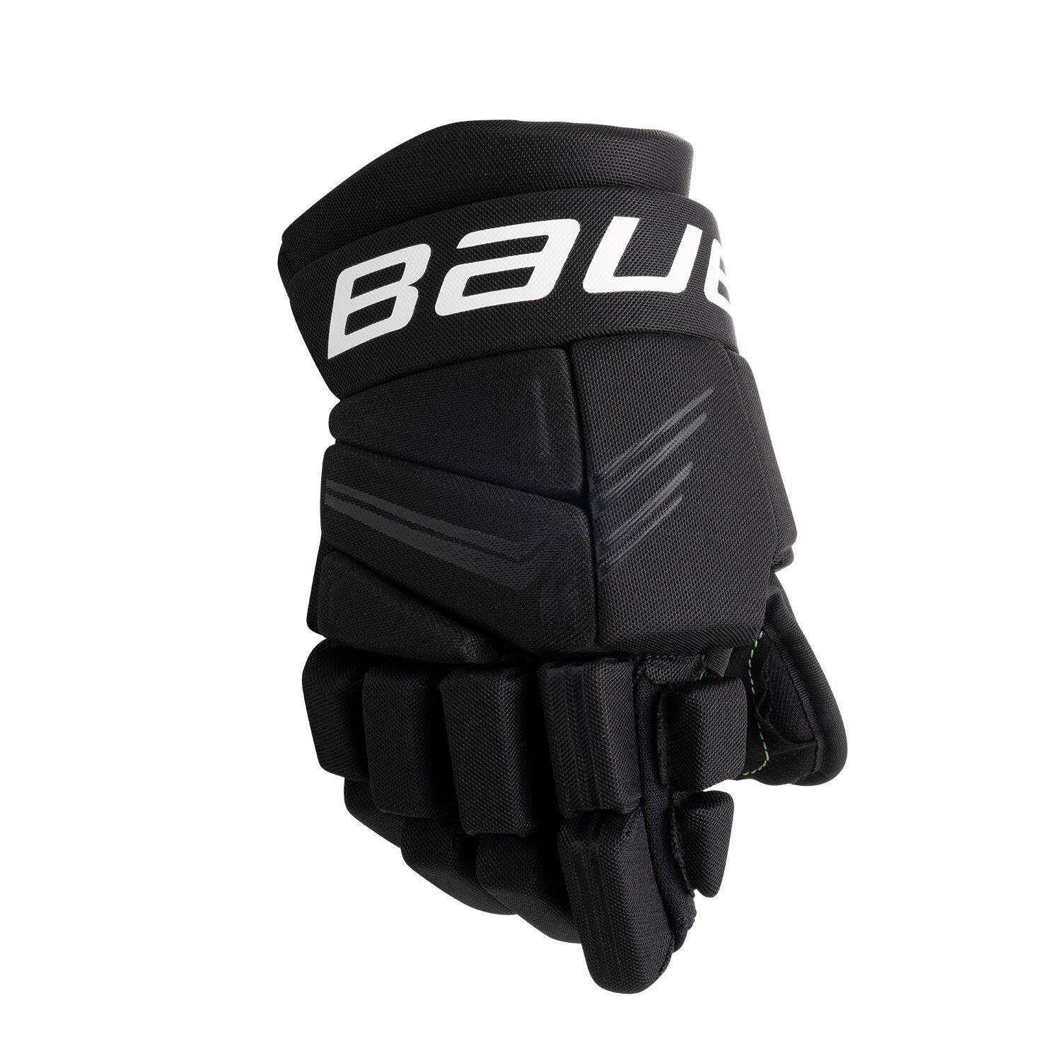 BAUER picture