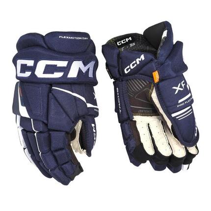 Handschuhe CCM TACKS XF Senior