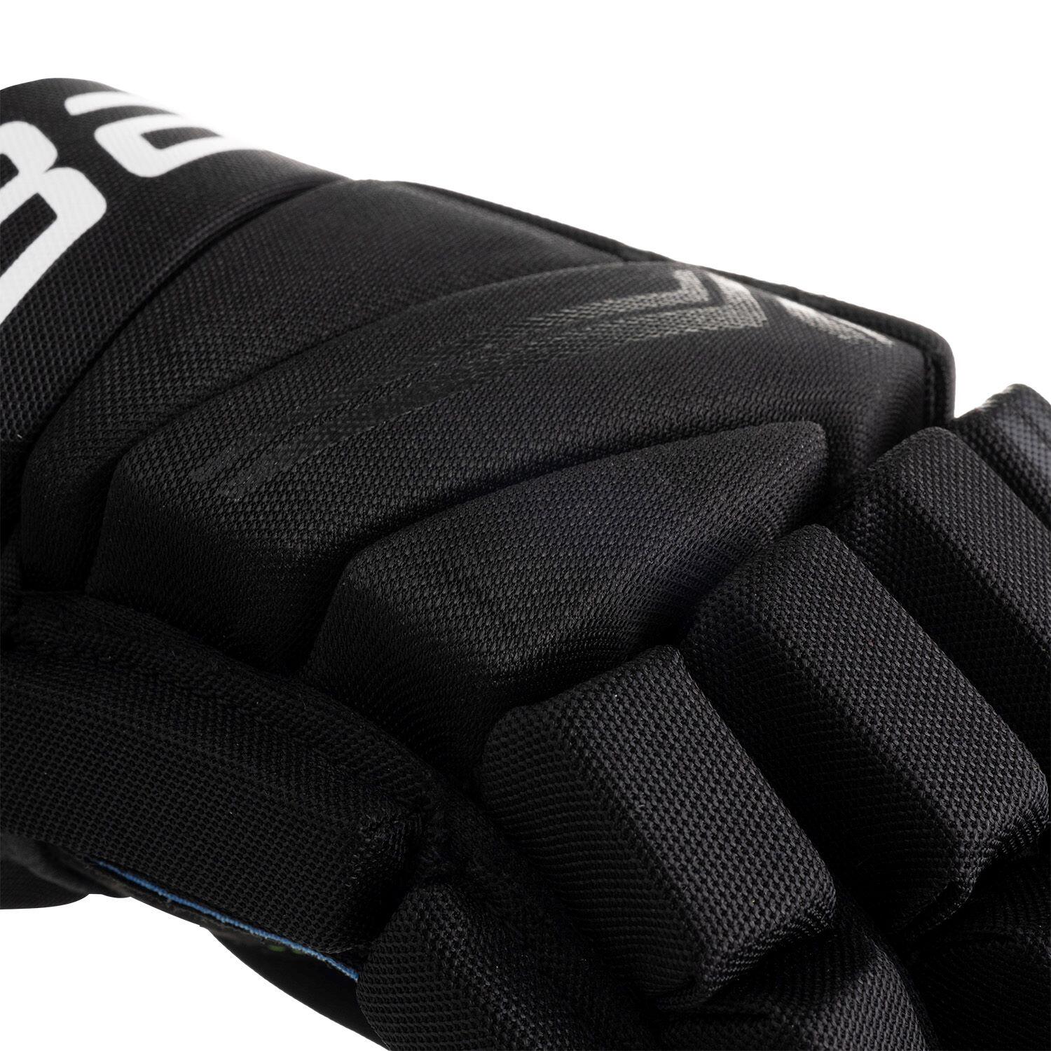 Handschuhe Bauer X Junior 5/7