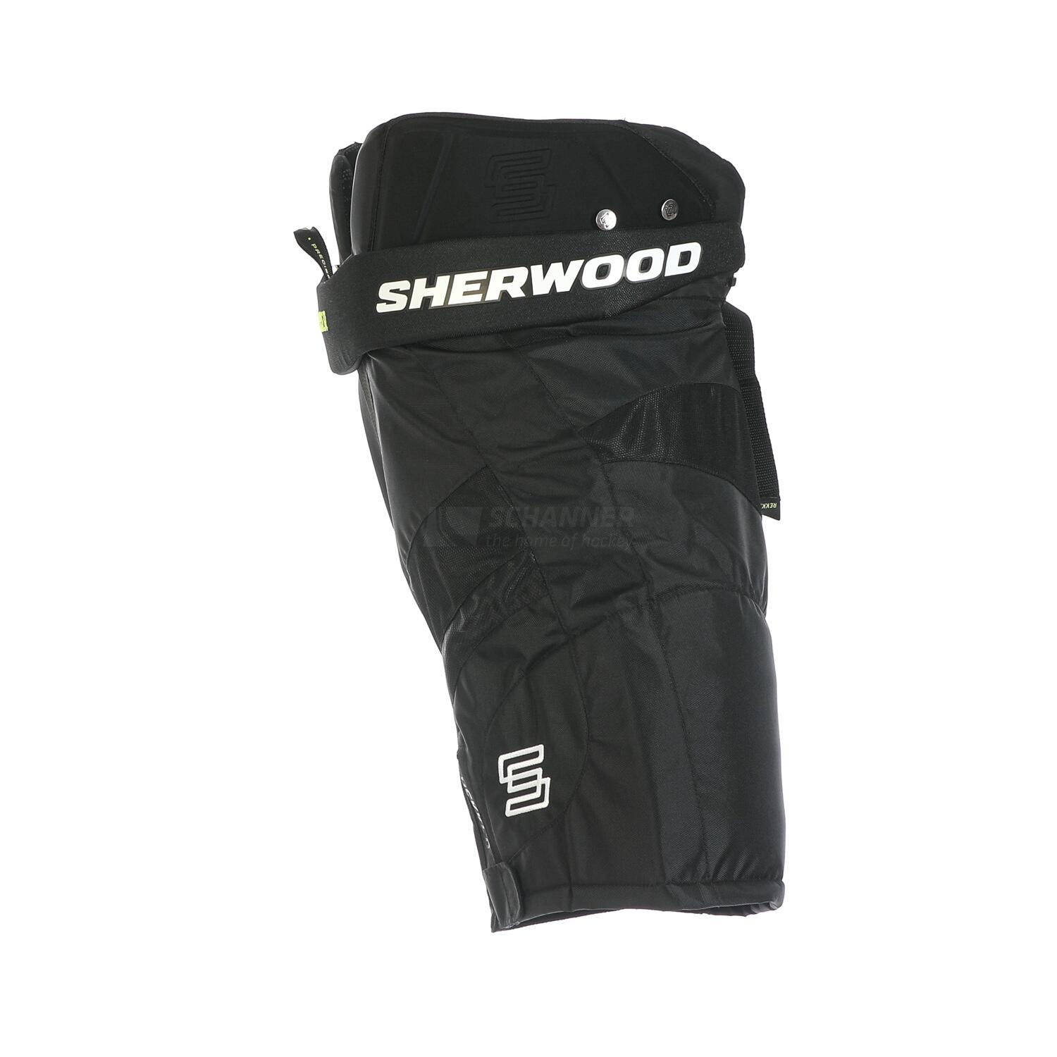 Hose Sherwood Rekker Morph 1 Senior 7/7