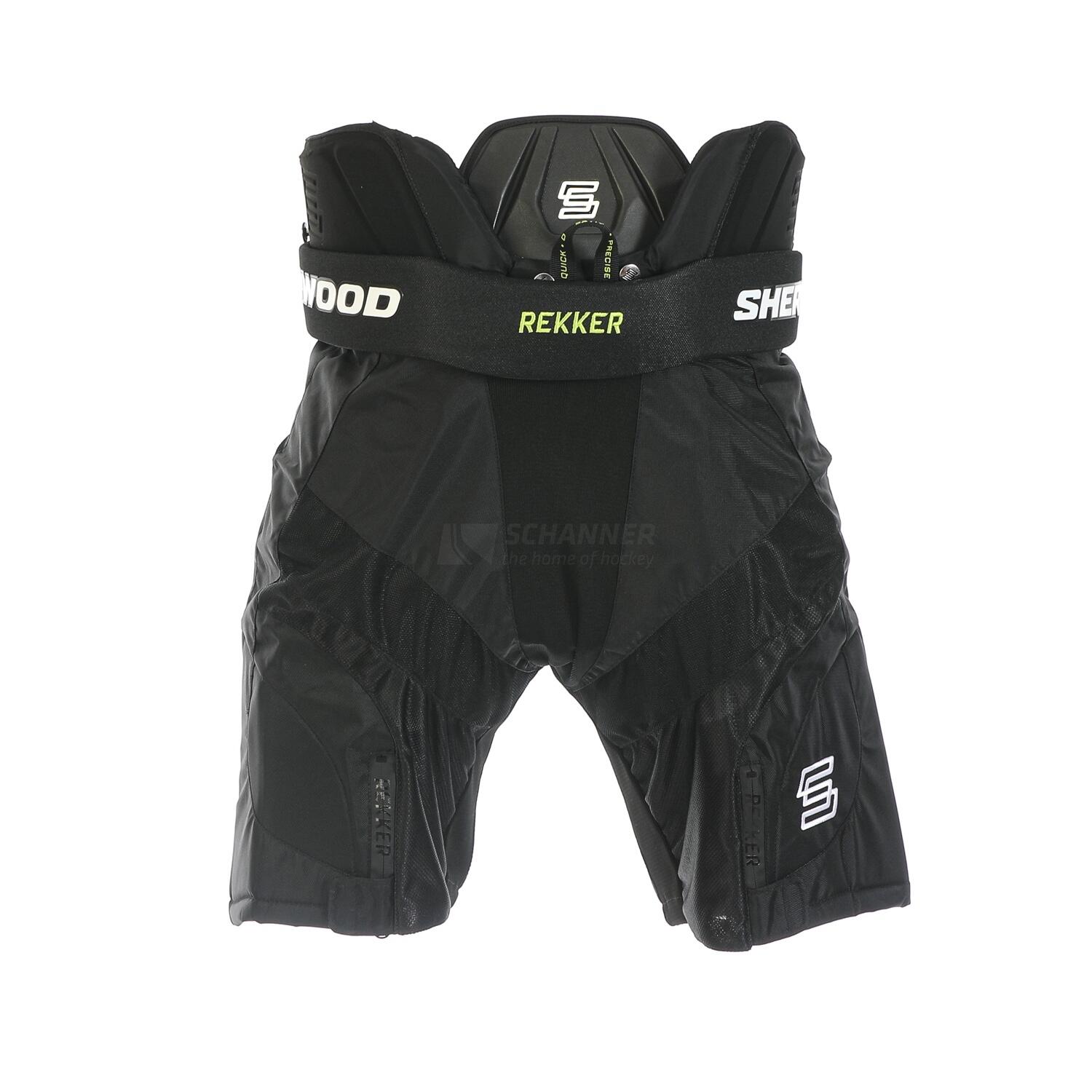 Hose Sherwood Rekker Morph 1 Senior 5/7