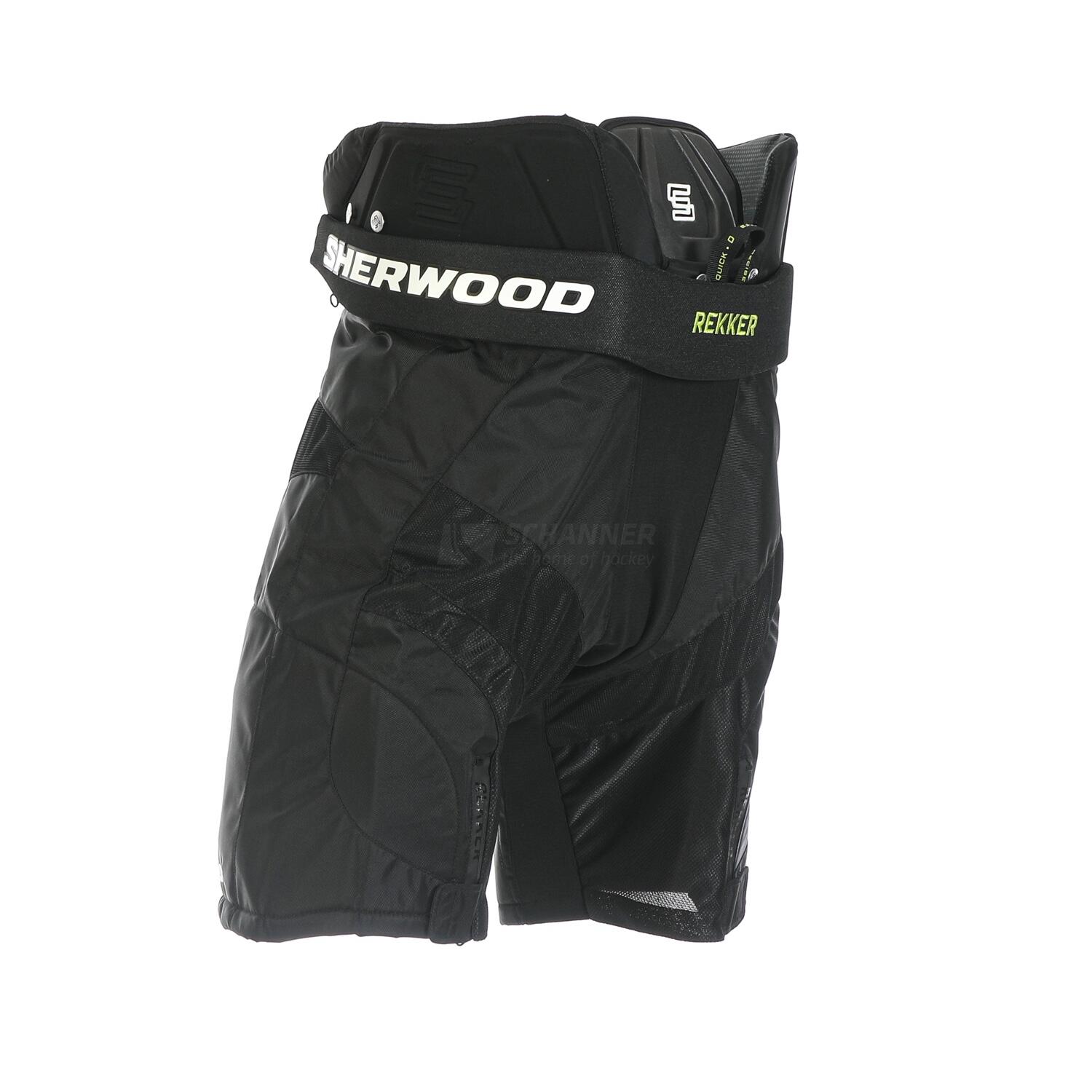 Hose Sherwood Rekker Morph 1 Senior 4/7