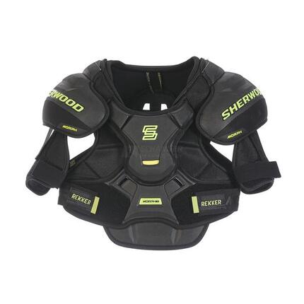 Schulterschutz Sherwood Rekker Morph 2 Senior