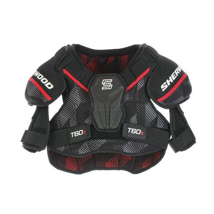 Schulterschutz Sherwood T60X Senior