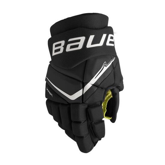 Handschuhe Bauer Vapor FLY40 Junior