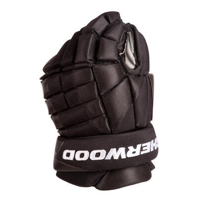 Handschuhe Sherwood 5030 Pro Senior