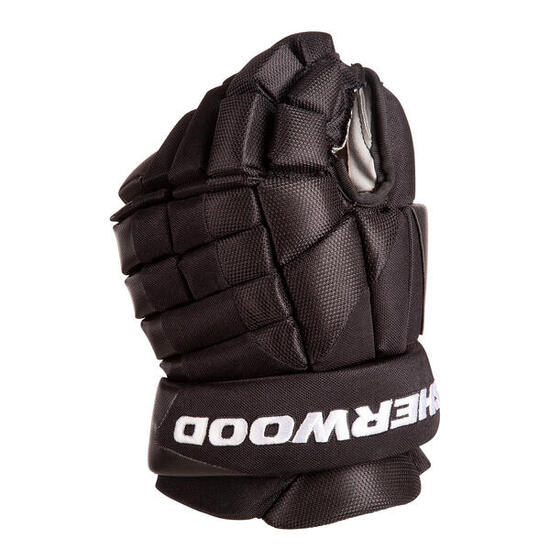 Handschuhe Sherwood 5030 Pro Senior